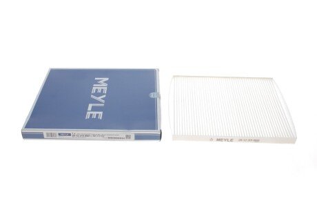 Фільтр салону Kia Cerato/Sorento II 04- (opt-om) MEYLE 28-12 319 0001