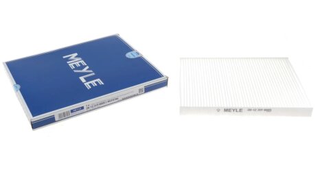 Фільтр салону MEYLE 28-12 319 0005
