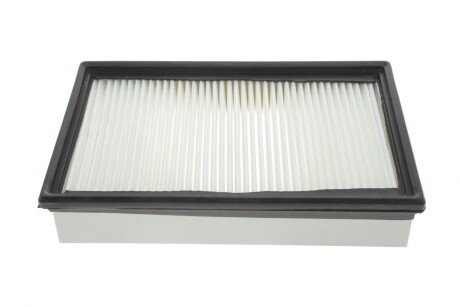 Фільтр повітряний Kia Carnival 2.9 TD/CRDI 99-06 (opt-om) MEYLE 28-12 321 0006