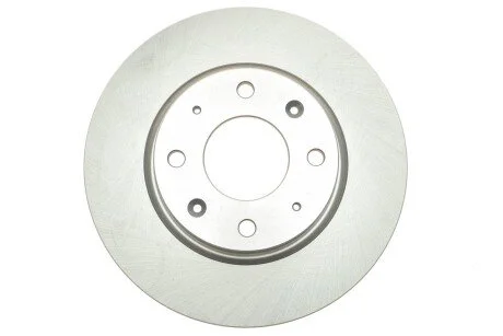 Диск тормозной MEYLE 28-15 521 0006