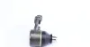 Опора шаровая (передняя/снизу)) Hyundai ix55/Kia Carnival 2.2D/2.7/2.9D 06- UA63 MEYLE 28-16 010 0001 (фото 2)