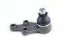 Опора шаровая (передняя/снизу)) Hyundai ix55/Kia Carnival 2.2D/2.7/2.9D 06- UA63 MEYLE 28-16 010 0001 (фото 4)