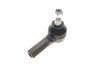 Наконечник тяги рульовой Kia Cerato/Picanto 04-/Rio 00-05 UA63 MEYLE 28-16 020 0009 (фото 4)