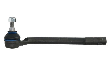 Наконечник тяги рульової (L) Hyundai i30/Kia Cee'D 1.4/1.6/2.0 06- UA63 MEYLE 28-16 020 0010