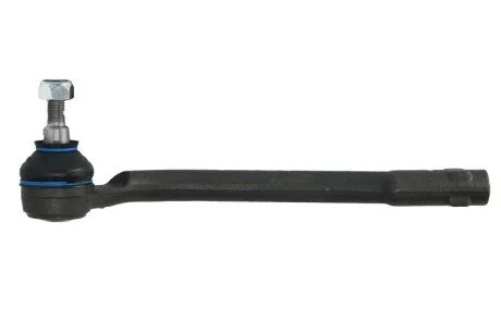 Наконечник тяги рульової (L) Hyundai i30/Kia Cee'D 1.4/1.6/2.0 06- UA63 MEYLE 28-16 020 0010