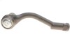 Наконечник тяги рульовой (R) Hyundai Sonata 2.0 Hybrid 14- (opt-om) MEYLE 28-16 020 0034/HD (фото 2)