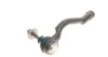 Наконечник тяги рульової (R) Hyundai Sonata 2.0 Hybrid 14- (opt-om) MEYLE 28-16 020 0034/HD (фото 4)