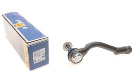 Наконечник тяги рульовой (R) Hyundai Sonata 2.0 Hybrid 14- (opt-om) MEYLE 28-16 020 0034/HD