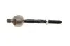 Тяга рульова Hyundai i30/Elantra/Kia Cee'd/Pro Cee'd 06-13 UA63 MEYLE 28-16 031 0011 (фото 2)