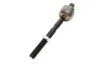 Тяга рульова Hyundai i30/Elantra/Kia Cee'd/Pro Cee'd 06-13 UA63 MEYLE 28-16 031 0011 (фото 3)