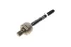 Тяга рульова Hyundai i30/Elantra/Kia Cee'd/Pro Cee'd 06-13 UA63 MEYLE 28-16 031 0011 (фото 4)