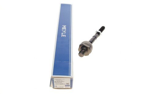 Тяга рульова Hyundai i30/Elantra/Kia Cee'd/Pro Cee'd 06-13 UA63 MEYLE 28-16 031 0011