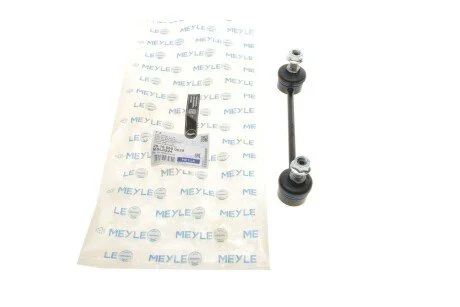 Стойка стабилизатора MEYLE 28-16 060 0029