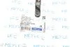 Стойка стабилизатора MEYLE 28-16 060 0029 (фото 8)