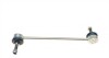Тяга стабілізатора (переднього) (L) Hyundai I10/Kia Picanto 04- UA63 MEYLE 28-16 060 0035 (фото 4)