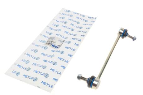 Стійка стабілізатора MEYLE 28-16 060 0036