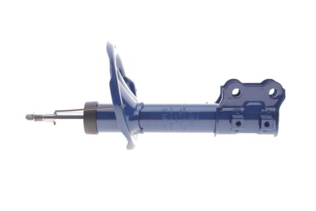 Амортизатор підв. KIA передн. лів. MEYLE 28-26 623 0008