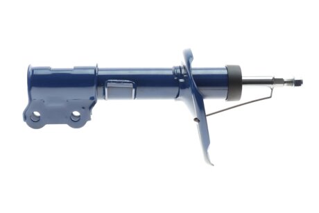 Амортизатор підв. KIA передн. прав. MEYLE 28-26 623 0009