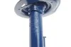 MEYLE 28-26 623 0011 (фото 3)