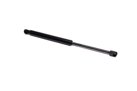 Амортизатор багажника KIA MEYLE 28-40 910 0007