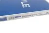 Фільтр салону Chevrolet Aveo (T250/T255) 06- (opt-om) MEYLE 29-12 319 0000 (фото 4)