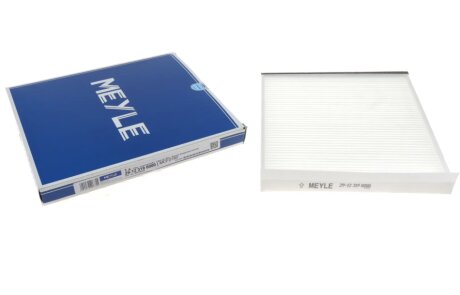 Фільтр салону Chevrolet Aveo (T250/T255) 06- (opt-om) MEYLE 29-12 319 0000