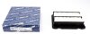 Фільтр повітряний Chevrolet Aveo 06- (benzin) UA63 MEYLE 29-12 321 0001 (фото 1)