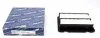 Фільтр повітряний Chevrolet Aveo 06- (benzin) UA63 MEYLE 29-12 321 0001 (фото 1)