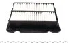 Фільтр повітряний Chevrolet Aveo 06- (benzin) UA63 MEYLE 29-12 321 0001 (фото 3)