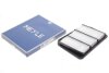 Фільтр повітряний CHEVROLET Lacetti, Nubira C.I.U MEYLE 29-12 321 0002 (фото 2)