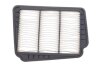 Фільтр повітряний CHEVROLET Lacetti, Nubira C.I.U MEYLE 29-12 321 0002 (фото 4)