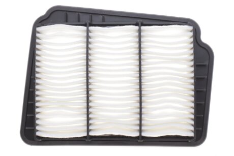 Фільтр повітряний CHEVROLET Lacetti, Nubira C.I.U MEYLE 29-12 321 0002