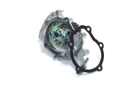 Насос водяний Chevrolet, Daewoo Matiz C.I.U MEYLE 29-13 220 0000