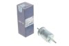 Фільтр паливний DAEWOO LANOS 97-, CHEVROLET LACETTI 05- C.I.U MEYLE 29-14 323 0001 (фото 1)