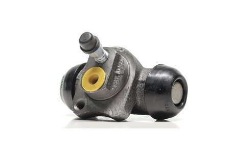 Циліндр гальм. роб. DAEWOO LANOS, CHEVROLET AVEO задн. C.I.U MEYLE 29-14 531 0001