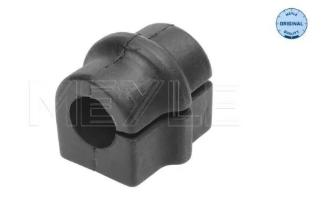 Подушка стабілізатора передн лів/прав (16мм) CHEVROLET AVEO / KALOS DAEWOO KALOS 1.2/1.2LPG/1.4 09.02- MEYLE 29-14 615 0002