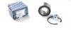 Підшипник маточини (передньої) Daewoo Nubira 03- (39x74x39) UA63 MEYLE 29-14 650 0002 (фото 1)