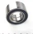 Підшипник маточини (передньої) Daewoo Nubira 03- (39x74x39) UA63 MEYLE 29-14 650 0002 (фото 3)