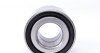 Підшипник маточини (задньої) Daewoo Kalos/Chevrolet Aveo 1.2/1.4i 05- UA63 MEYLE 29-14 750 0002 (фото 2)