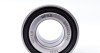 Підшипник маточини (задньої) Daewoo Kalos/Chevrolet Aveo 1.2/1.4i 05- UA63 MEYLE 29-14 750 0002 (фото 4)