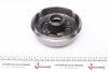 Барабан гальм. задн. DAEWOO Matiz C.I.U MEYLE 29-15 523 0005 (фото 2)