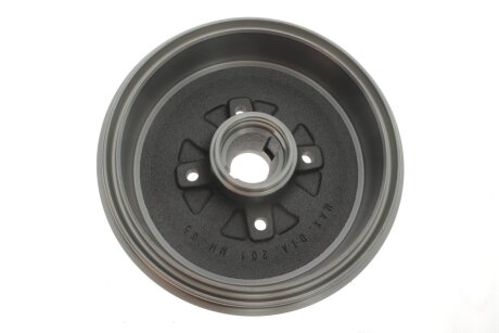 Барабан гальм. DAEWOO Lanos 97- задн. C.I.U MEYLE 29-15 523 0010