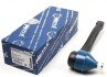 Наконечник тяги рульової (R) Chevrolet Aveo 08- UA63 MEYLE 29-16 020 0007 (фото 1)