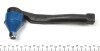 Наконечник тяги рульової (R) Chevrolet Aveo 08- UA63 MEYLE 29-16 020 0007 (фото 2)
