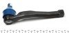 Наконечник тяги рульової (R) Chevrolet Aveo 08- UA63 MEYLE 29-16 020 0007 (фото 3)