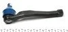 Наконечник тяги рульової (R) Chevrolet Aveo 08- UA63 MEYLE 29-16 020 0007 (фото 3)