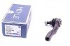Наконечник тяги рульової (L) Chevrolet Lacetti 05- UA63 MEYLE 29-16 020 0008 (фото 1)