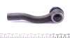 Наконечник тяги рульової (L) Chevrolet Lacetti 05- UA63 MEYLE 29-16 020 0008 (фото 2)