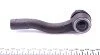 Наконечник тяги рульової (L) Chevrolet Lacetti 05- UA63 MEYLE 29-16 020 0008 (фото 2)