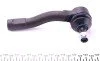 Наконечник тяги рульової (L) Chevrolet Lacetti 05- UA63 MEYLE 29-16 020 0008 (фото 3)